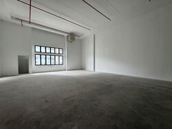 Ct Foodnex (D25), Factory #537660081